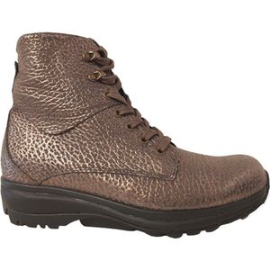 Xsensible Stretchwalker Veterboot Milton 30111.2.505 GX Taupe Fantasy