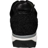 Xsensible - 30114.3 lona GX 006 - Wandelschoen - Zwart - Veterboots