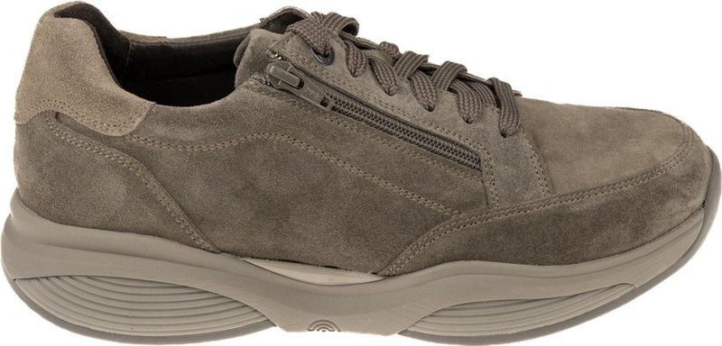Xsensible SWX20 Taupe