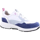 Xsensible - Grenoble Sneakers - Denim Combi - XSENSIBLE STRETCHWALKER