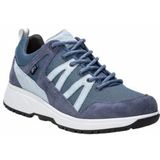 Xsensible Stretchwalker Sneaker Bodo 40208.5.255 H Denim Combi