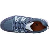 Xsensible Stretchwalker Sneaker Bodo 40208.5.255 H Denim Combi