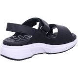 Xsensible 30700.5 009 - 298000166 40