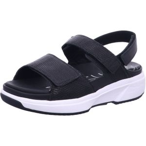 Xsensible 30700.5 009 - 298000166 41