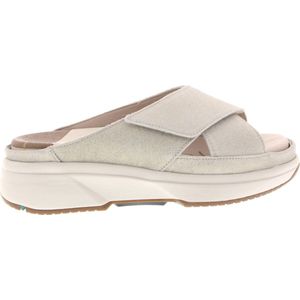 Xsensible 30703.5 Barbados wijdte G Slippers