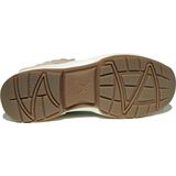 Dames Veterschoenen Xsensible Valletta Sand Combi Zand
