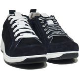 Xsensible Stretchwalker Malta 220 navy
