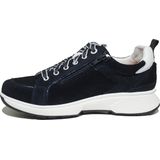 Xsensible Stretchwalker Malta 220 navy