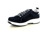 Xsensible Stretchwalker Malta 220 navy