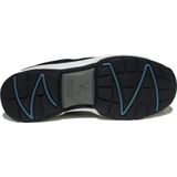 Xsensible Stretchwalker Malta 220 navy