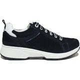 Xsensible Stretchwalker Malta 220 navy
