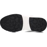 Skechers - Koopa Court Volley - Trainers