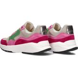 Skechers - Koopa Court Volley - Trainers