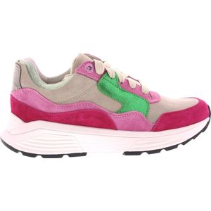 Skechers - Koopa Court Volley - Trainers