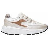 Xsensible Ponte veccio für Damen, beige, Gr. 41 EU