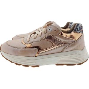 Xsensible 33002.5 veter sneaker