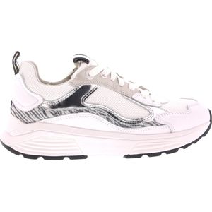 Xsensible 33004.5 wijdte G Milau G Sneakers