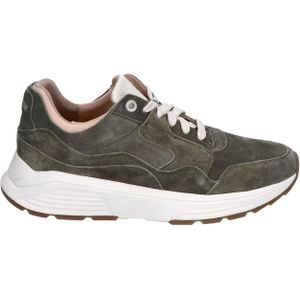 Xsensible 33200.5 wijdte H Golden Gate Men Sneakers