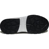 Heren Veterschoenen Xsensible Rialto Grey Combi Grijs