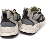 Xsensible - 33202.5 Sneakers - Blauw - Wijdte H