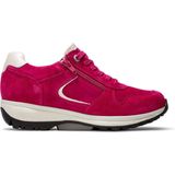 Xsensible 30042.2 Jersey GX wijdte G Sneakers
