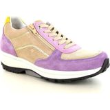 Xsensible - 30112.2 - Sneakers - Kleur - Materiaal