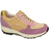 Xsensible - 30112.2 - Sneakers - Kleur - Materiaal