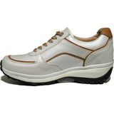 Xsensible - 30112.3 - Sneakers - Wit - Wijdte GX