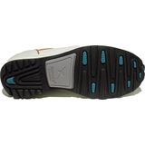 Xsensible - 30112.3 - Sneakers - Wit - Wijdte GX