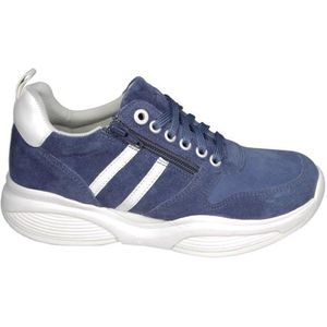 Xsensible SWX3 6,5