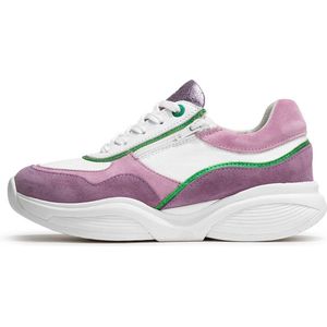 Xsensible 30085.3 Swx11 774 Lilac Combi H-wijdte