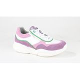 Xsensible 30085.3 wijdte H SWX11 HX Sneakers