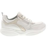 Xsensible 32004.3 wijdte H SWX19 HX Sneakers