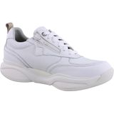 Sneaker Xsensible Women SWX21 Stretchwalker White-Schoenmaat 38,5