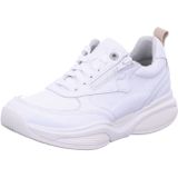 Sneaker Xsensible Women SWX21 Stretchwalker White-Schoenmaat 38,5