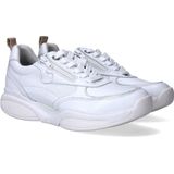 Sneaker Xsensible Women SWX21 Stretchwalker White-Schoenmaat 35,5
