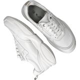 Sneaker Xsensible Women SWX21 Stretchwalker White-Schoenmaat 35,5