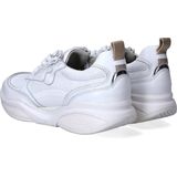 Sneaker Xsensible Women SWX21 Stretchwalker White-Schoenmaat 35,5