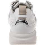 Sneaker Xsensible Women SWX21 Stretchwalker White-Schoenmaat 35,5