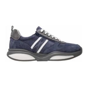 Xsensible 30073.2.254-hx heren veterschoenen sportief 40 (6,5)