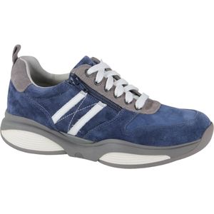 Xsensible 30073.2 wijdte H SWX3 - Men HX Sneakers