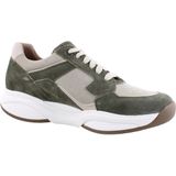 Xsensible 30088.2.477-hx heren veterschoenen sportief