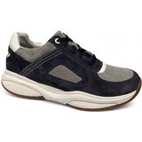 Xsensible 32500.2 wijdte H SWX23 HX Sneakers