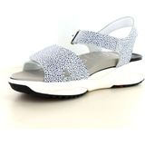 Xsensible - 30312.5 Sandalen - Kleur - Wijdte H