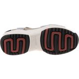 Xsensible - 30312.5 Sandalen - Kleur - Wijdte H