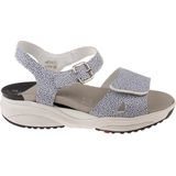 Xsensible - 30312.5 Sandalen - Kleur - Wijdte H