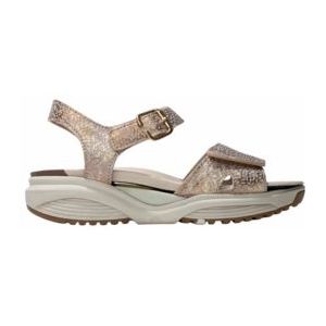 30312.5 Skala 446 Sand Fantasy H-Wijdte