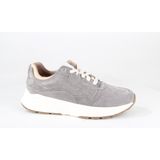 Xsensible Stretchwalker | Golden Gate Men | 802 Grey | Wijdte H | Maat 43