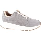 Xsensible Stretchwalker Golden Gate Men 802 Grey