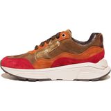 Xsensible Sneakers 33000.2